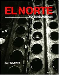 El  Norte