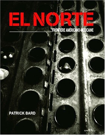 El  Norte