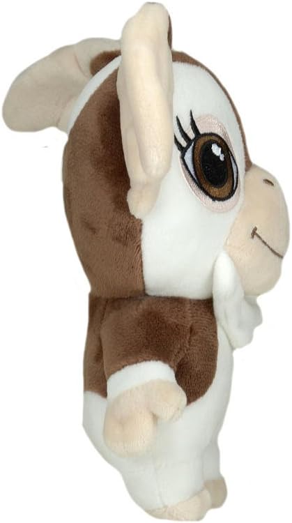 Kidrobot KR14185 Gremlins Plush Phunny, Multicoloured Halloween Halloween, 8''/27cm - Image 3
