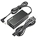 Powseed 90W 20V 4.5A Laptop Power Adapter Charger Supply for Lenovo Y510P Y710 IdeaPad V570 K47 N580 N581 N585 P400 P500 P580 S10-2 S10-3 S415 S9 S9e U110 U260 Z570 Essential B450 B465 G470 G475 G530