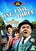 One, Two, Three [DVD] [1961] ~ James Cagney, Horst Buchholz