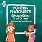Livro NÚMEROS FRACIONÁRIOS: Educação Básica - 1º ao 5º ano (FANTÁSTICA MATEMÁTICA)