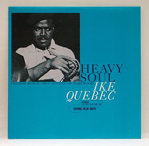 Ike & Tina Turner - Heavy Soul [vinyl] - Zortam Music