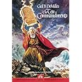The Ten Commandments