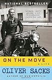 On the Move: A Life