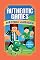Livro AuthenticGames: Aventura Jurássica (Coleção AuthenticGames Livro 2)