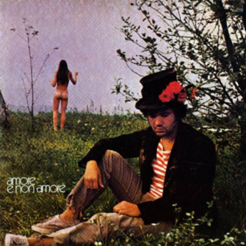 Lucio Battisti - 7 Agosto di Pomeriggio Lyrics - Zortam Music