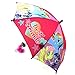 My Little Pony Pinkie Pie 20 inch Umbrella