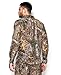 Under Armour Chesapeake LS Camo Shirt - Men's Realtree AP Xtra/Dynamite Large
