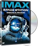 Space Station (IMAX)