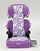 Cosco Pronto Belt-Positioning Booster Car Seat, Petal Pallet