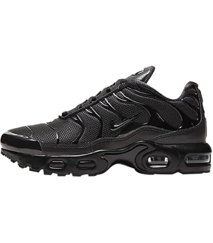 Amazon.com | Air Max 97 GS Nike 921522 025 | Running