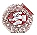 Red Bird 500 Count Peppermint Puffs Candy Tub (95 oz.)