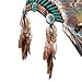 The Soaring Spirits by Ted Blaylock Eagle Art Wall Decor