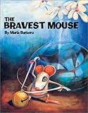 Image de The Bravest Mouse