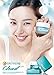 Cloud 9 Blanc De Whitening 50ml