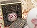 Sara Miller Flamingo Ornament 681163