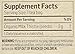 Alvita Organic Herbal Tea Bags, Milk Thistle, 24 Count