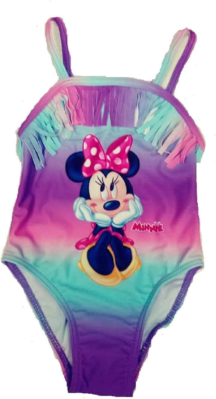 swimming costume age 12