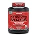 MuscleMeds Carnivor Mass Chocolate Fudge 5.99 lbs.