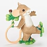 Charming Tails 3