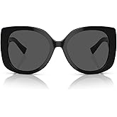Versace Women's Sunglasses