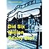Did Six Million Really Die?: The Truth At Last