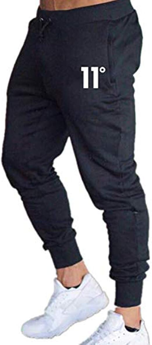 skinny leg tracksuit