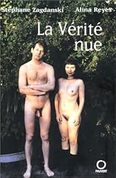 La  vérité nue