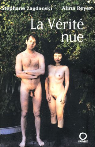 La  vérité nue
