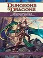 Martial Power 2: A 4th Edition D&D Supplement