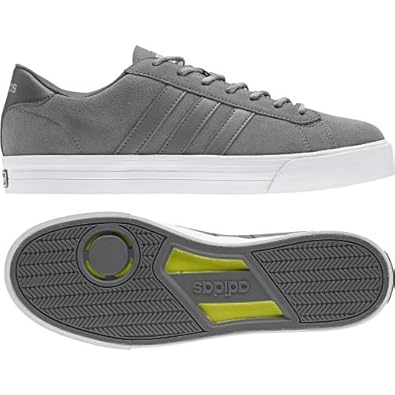 adidas daily schuh