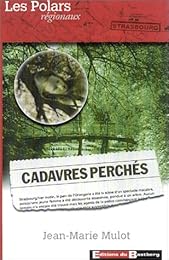 Cadavres perchés