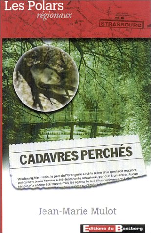 Cadavres perchés