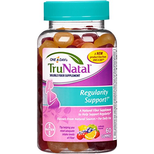 Top 5 Best pregnancy vitamins gummies for sale 2017 Product MD News