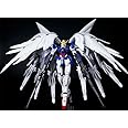 DREI Zwerg Kit for MG Wing Zero EW (Ver. Ka)