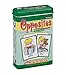 Super Duper Publications | Opposites Fun Deck Flash Cards | Educational Learning Resource for Children