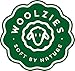 Woolzies Lavender Essential Oil - Aromatherapy Essential Oils for Diffuser and Topical Use | 100% Pure Therapeutic Grade Lavendar | 4 Fl Oz