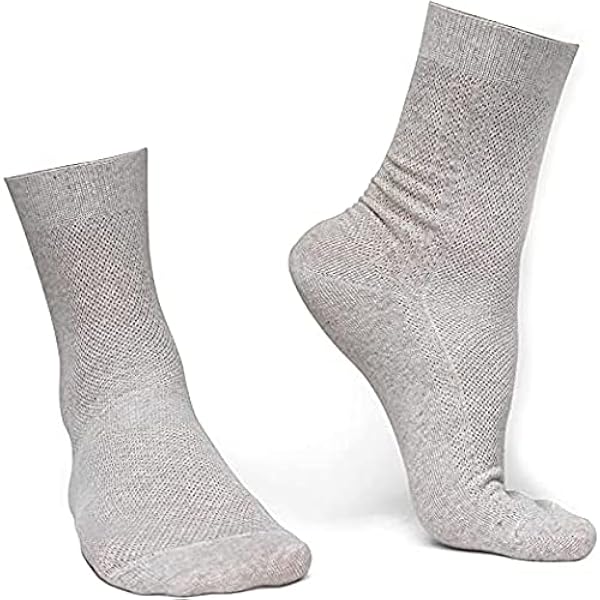 Lot de 3 paires de chaussettes Homme SERGE BLANCO à prix dégriffé Lot de 3 paires de chaussettes Homme SERGE BLANCO à prix dégriffé