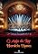 Livro O Anjo do Lar: Teatro