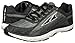ALTRA Escalante Running Shoe - Men's Gray 11 M US