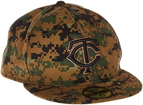 mlb camo hats 2016