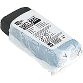 RectorSeal Duct Seal 81880 Compound, Easily Applied to Plumbing &amp; Metal Fabrication, Paintable General Purpose Sealant, 1 lb