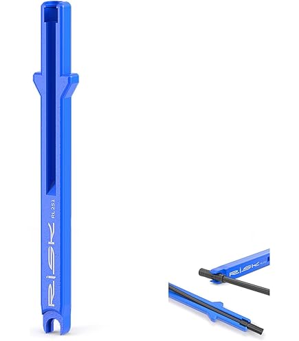 Cycles Dupont - CABLE ELECTRIQUE DI2 SHIMANO EW-SD50 - 150 mm