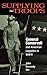 Supplying the Troops: General Somervell and American Logistics in WWII by 