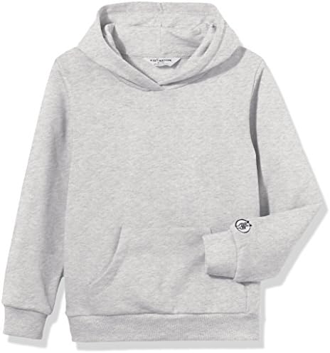 soft sweatshirt hoodie
