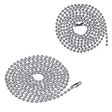 Pull Chain 2 pack 36