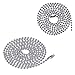 Pull Chain 2 pack 36