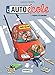 L'Auto-École - Tome 1 (Divers) (French Edition) by 