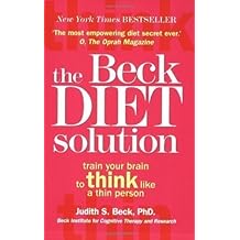 Amazon.com: judith b